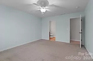 142 Fesperman Cir, Troutman, NC 28166 - Photo 36