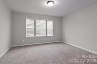 142 Fesperman Circle, Troutman, NC 28166 - Photo 28