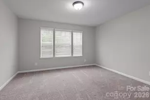 142 Fesperman Cir, Troutman, NC 28166 - Photo 28