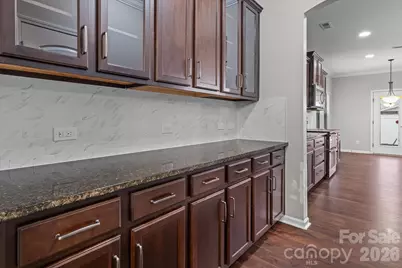 142 Fesperman Circle, Troutman, NC 28166 - Photo 8