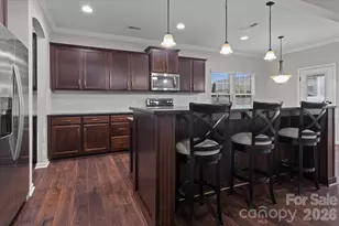 142 Fesperman Cir, Troutman, NC 28166 - Photo 10