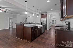 142 Fesperman Cir, Troutman, NC 28166 - Photo 12