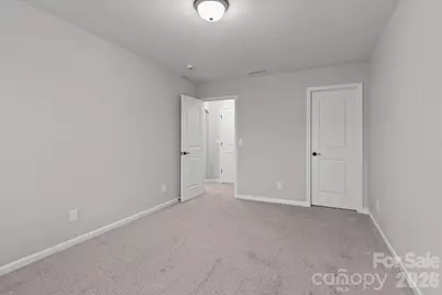 142 Fesperman Circle, Troutman, NC 28166 - Photo 32