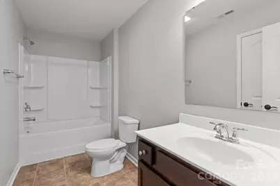 142 Fesperman Circle, Troutman, NC 28166 - Photo 30
