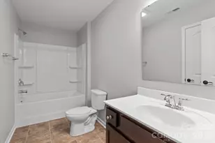 142 Fesperman Cir, Troutman, NC 28166 - Photo 30