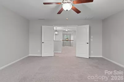 142 Fesperman Circle, Troutman, NC 28166 - Photo 34