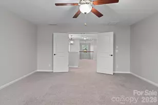 142 Fesperman Cir, Troutman, NC 28166 - Photo 34