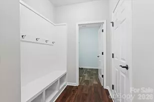 142 Fesperman Cir, Troutman, NC 28166 - Photo 18