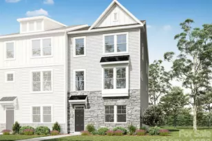 11962 Old Statesville Rd, Huntersville, NC 28078 - Photo 1