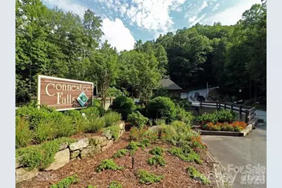 109 Usdasdi Drive #U19 L020B, Brevard, NC 28712 - Photo 36
