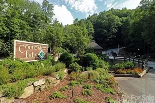 109 Usdasdi Dr, Brevard, NC 28712 - Photo 36