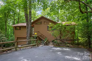 109 Usdasdi Dr, Brevard, NC 28712 - Photo 2