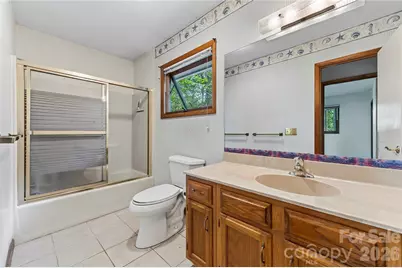 109 Usdasdi Drive #U19 L020B, Brevard, NC 28712 - Photo 22
