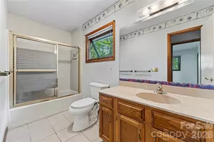 109 Usdasdi Dr, Brevard, NC 28712 - Photo 22