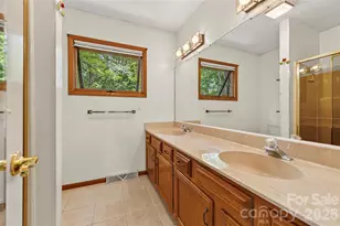 109 Usdasdi Dr, Brevard, NC 28712 - Photo 20
