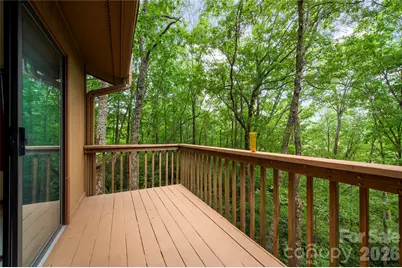 109 Usdasdi Drive #U19 L020B, Brevard, NC 28712 - Photo 4