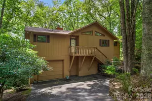109 Usdasdi Dr, Brevard, NC 28712 - Photo 32