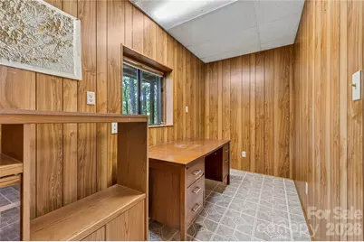 109 Usdasdi Drive #U19 L020B, Brevard, NC 28712 - Photo 30