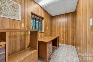 109 Usdasdi Dr, Brevard, NC 28712 - Photo 30