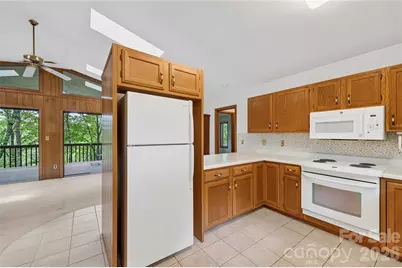 109 Usdasdi Drive #U19 L020B, Brevard, NC 28712 - Photo 18