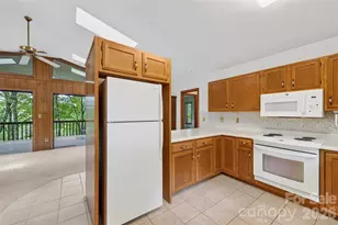 109 Usdasdi Dr, Brevard, NC 28712 - Photo 18