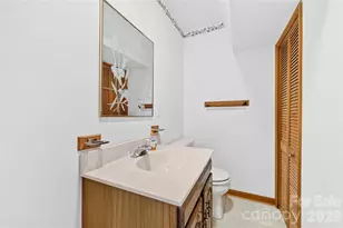109 Usdasdi Dr, Brevard, NC 28712 - Photo 26