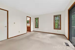 109 Usdasdi Dr, Brevard, NC 28712 - Photo 18