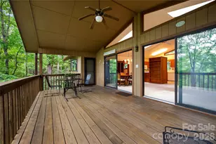 109 Usdasdi Dr, Brevard, NC 28712 - Photo 10