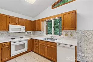109 Usdasdi Dr, Brevard, NC 28712 - Photo 16