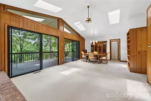 109 Usdasdi Dr, Brevard, NC 28712 - Photo 10