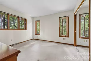 109 Usdasdi Dr, Brevard, NC 28712 - Photo 22