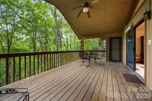 109 Usdasdi Dr, Brevard, NC 28712 - Photo 1