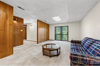 109 Usdasdi Drive #U19 L020B, Brevard, NC 28712 - Photo 28