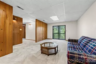 109 Usdasdi Dr, Brevard, NC 28712 - Photo 28