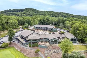 109 Usdasdi Dr, Brevard, NC 28712 - Photo 38