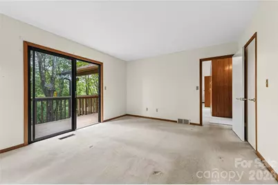 109 Usdasdi Drive #U19 L020B, Brevard, NC 28712 - Photo 20