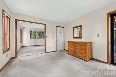 109 Usdasdi Drive #U19 L020B, Brevard, NC 28712 - Photo 24
