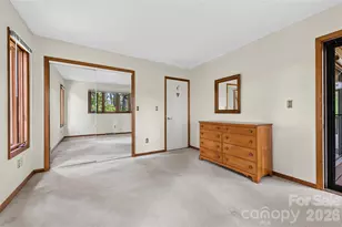 109 Usdasdi Dr, Brevard, NC 28712 - Photo 24