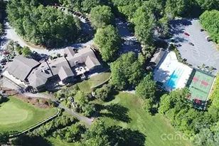 109 Usdasdi Dr, Brevard, NC 28712 - Photo 30