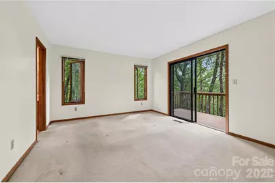 109 Usdasdi Drive #U19 L020B, Brevard, NC 28712 - Photo 34