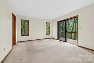 109 Usdasdi Dr, Brevard, NC 28712 - Photo 34
