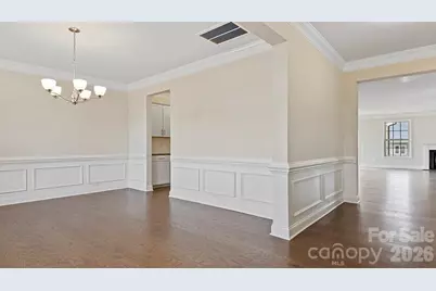 446 River Bottom Road, Fletcher, NC 28792 - Photo 2