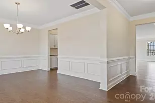 446 River Btm Rd, Fletcher, NC 28792 - Photo 2