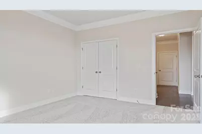 446 River Bottom Road, Fletcher, NC 28792 - Photo 22