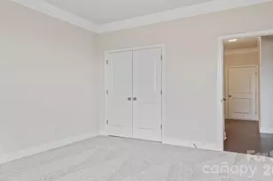 446 River Btm Rd, Fletcher, NC 28792 - Photo 22