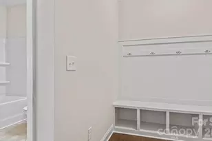 446 River Btm Rd, Fletcher, NC 28792 - Photo 14
