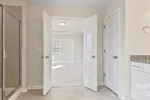 446 River Btm Rd, Fletcher, NC 28792 - Photo 20