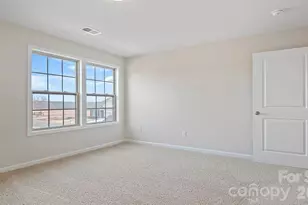 446 River Btm Rd, Fletcher, NC 28792 - Photo 26