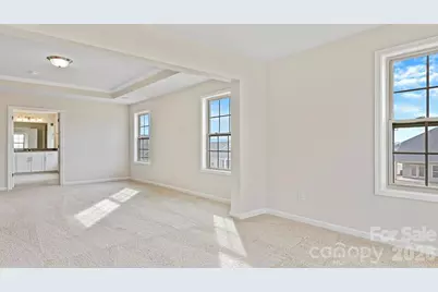 446 River Bottom Road, Fletcher, NC 28792 - Photo 16