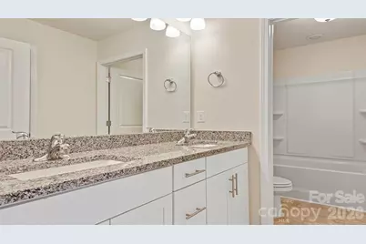 446 River Bottom Road, Fletcher, NC 28792 - Photo 28